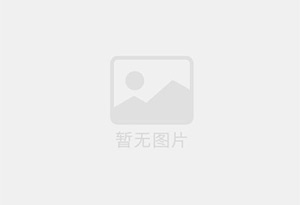 沙坡头防水补漏公司的电话号码是多少？